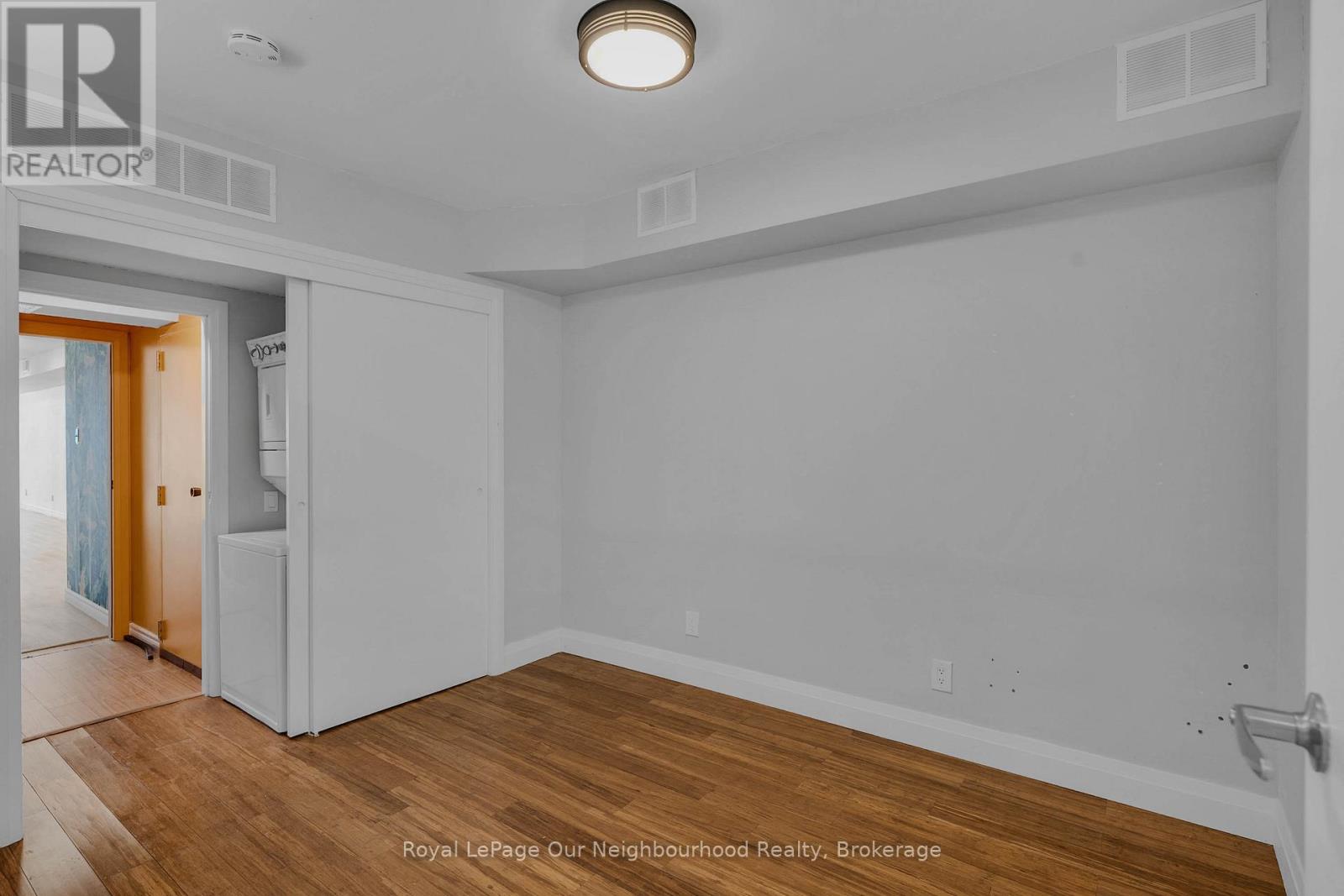300 - 1224 KING STREET W, Toronto (South Parkdale) — photo 6