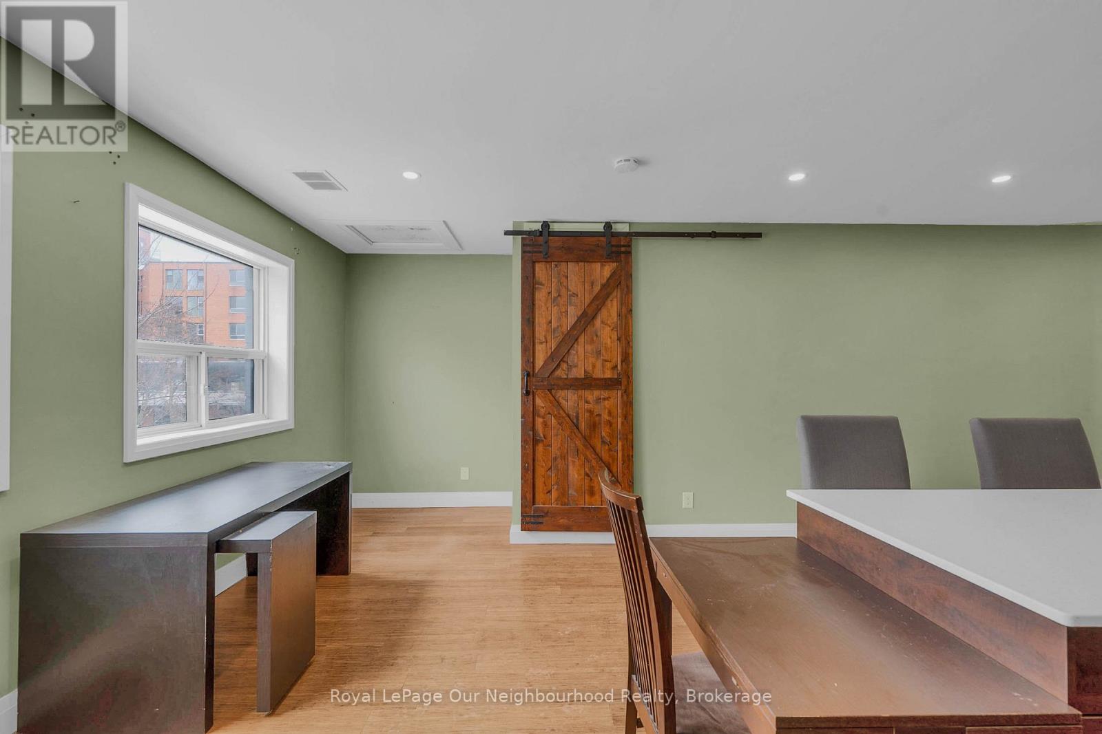 300 - 1224 KING STREET W, Toronto (South Parkdale) — photo 9