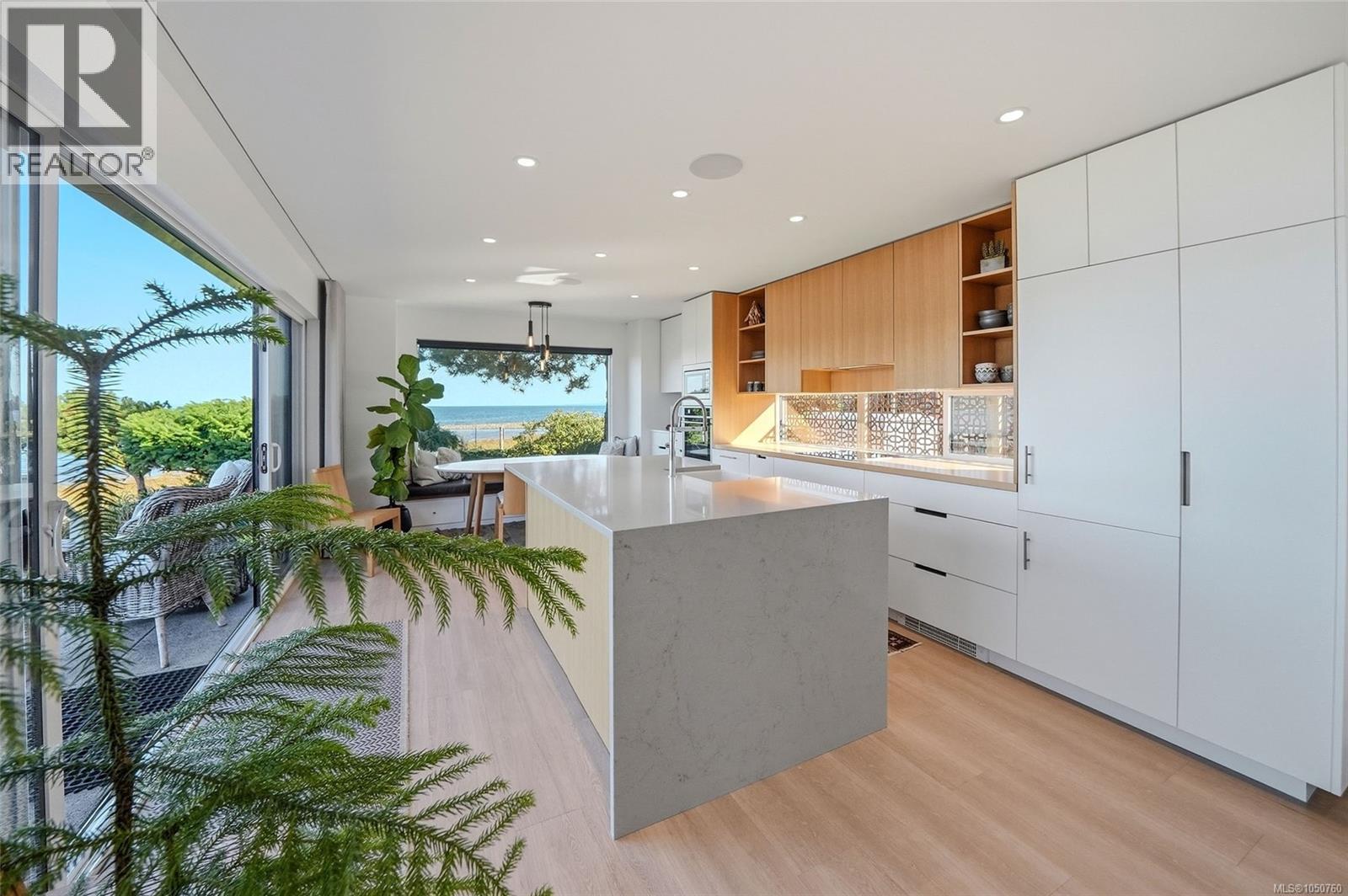 5425 Deep Bay Dr - 14