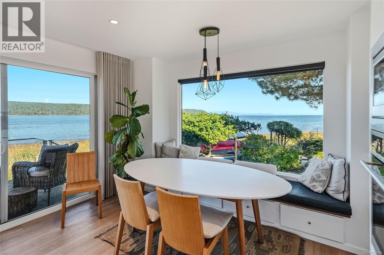 5425 Deep Bay Dr - Image 18