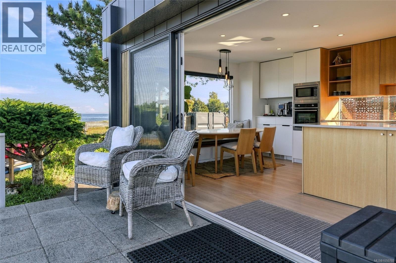 5425 Deep Bay Dr - 20