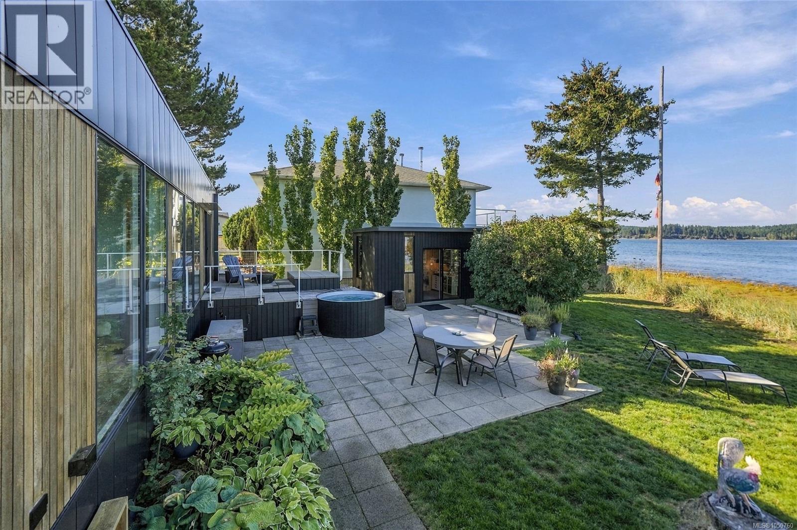 5425 Deep Bay Dr - 26