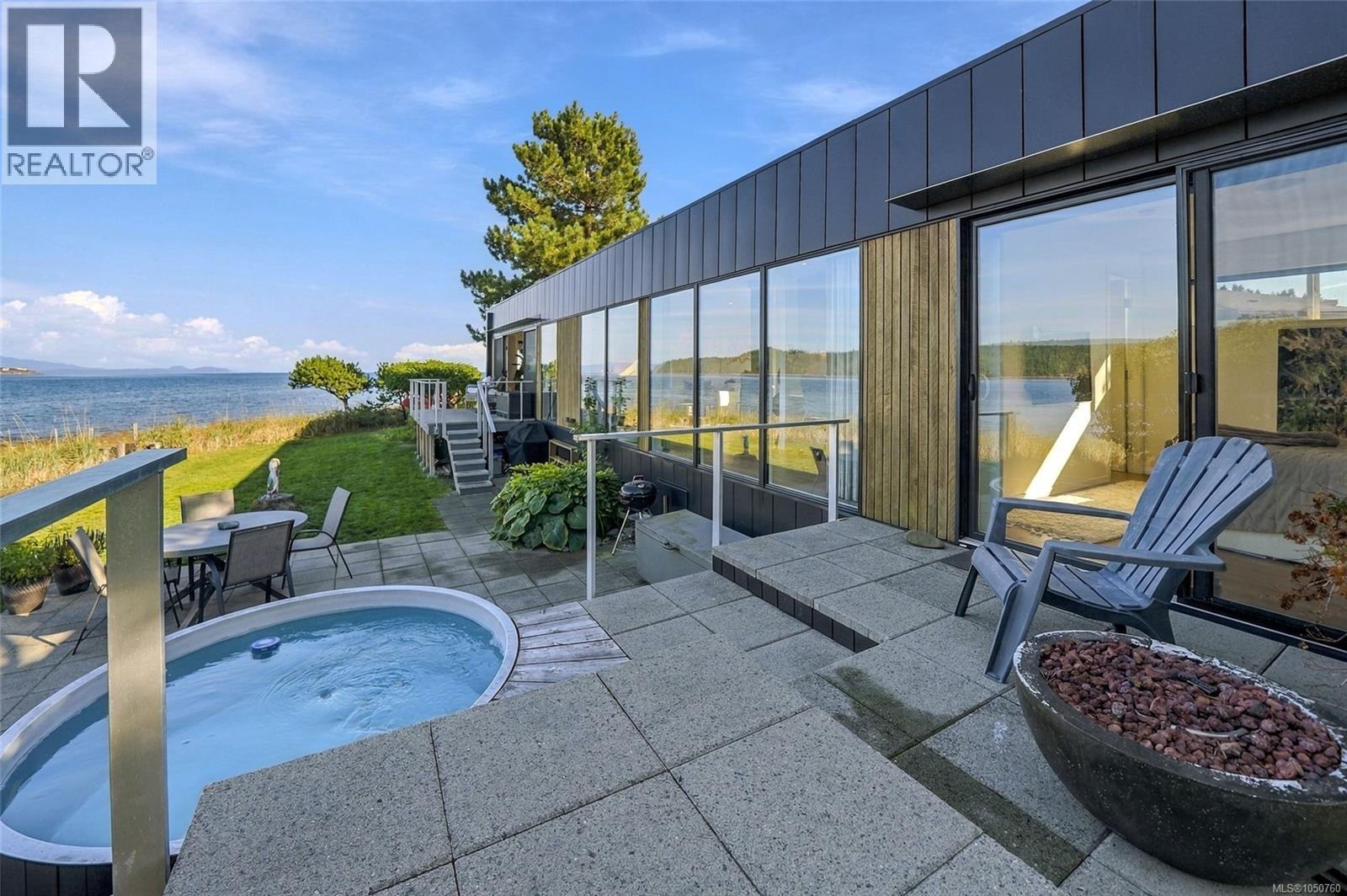 5425 Deep Bay Dr - 27
