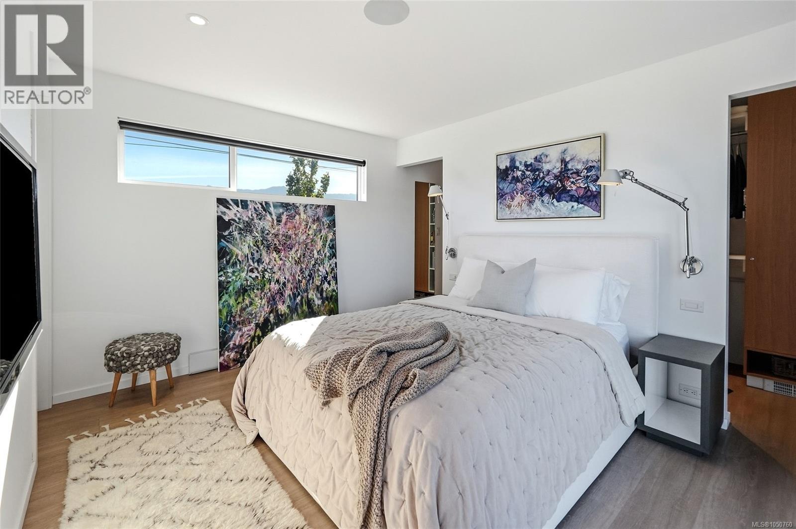 5425 Deep Bay Dr - 30