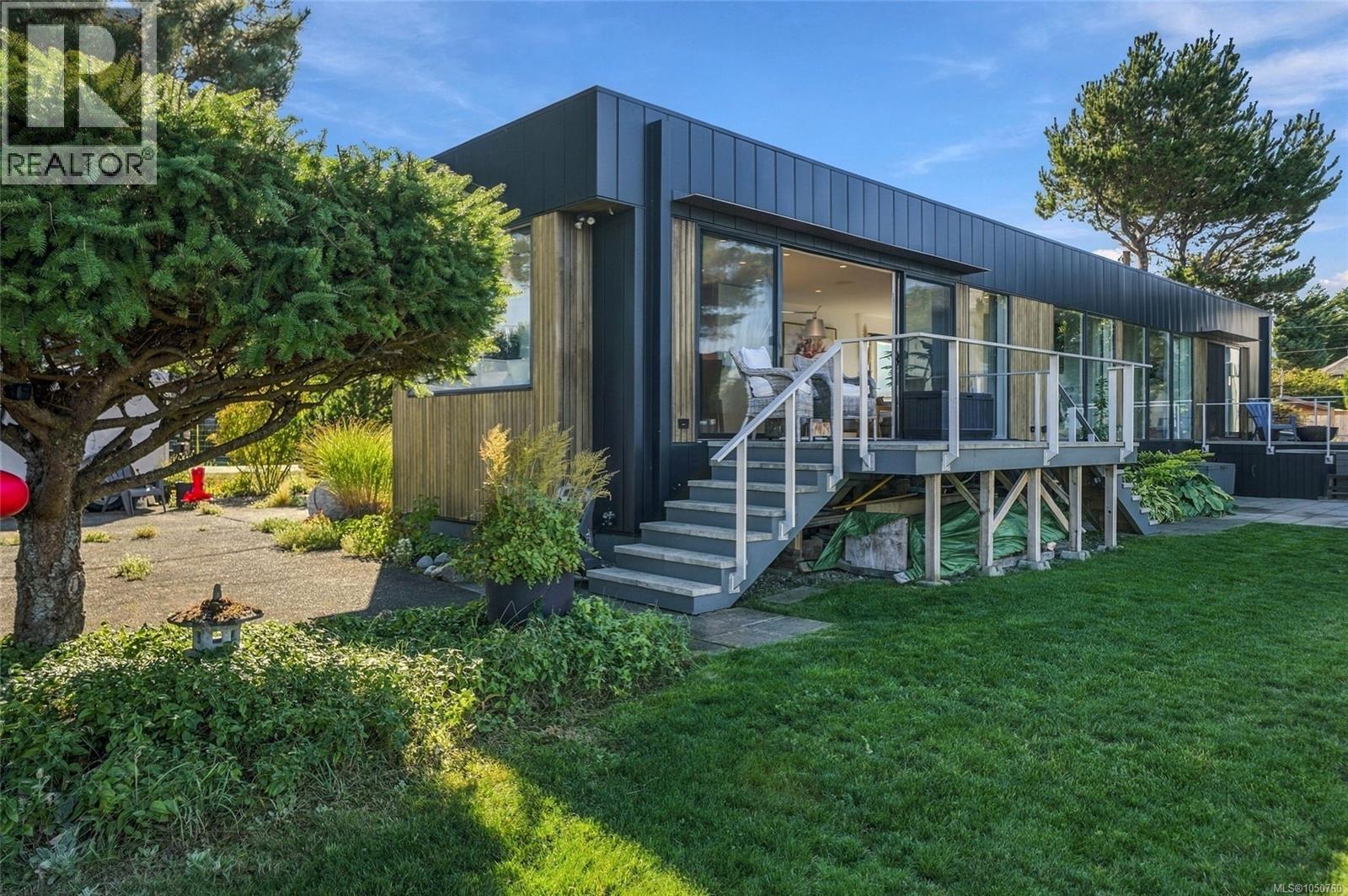 5425 Deep Bay Dr - 36