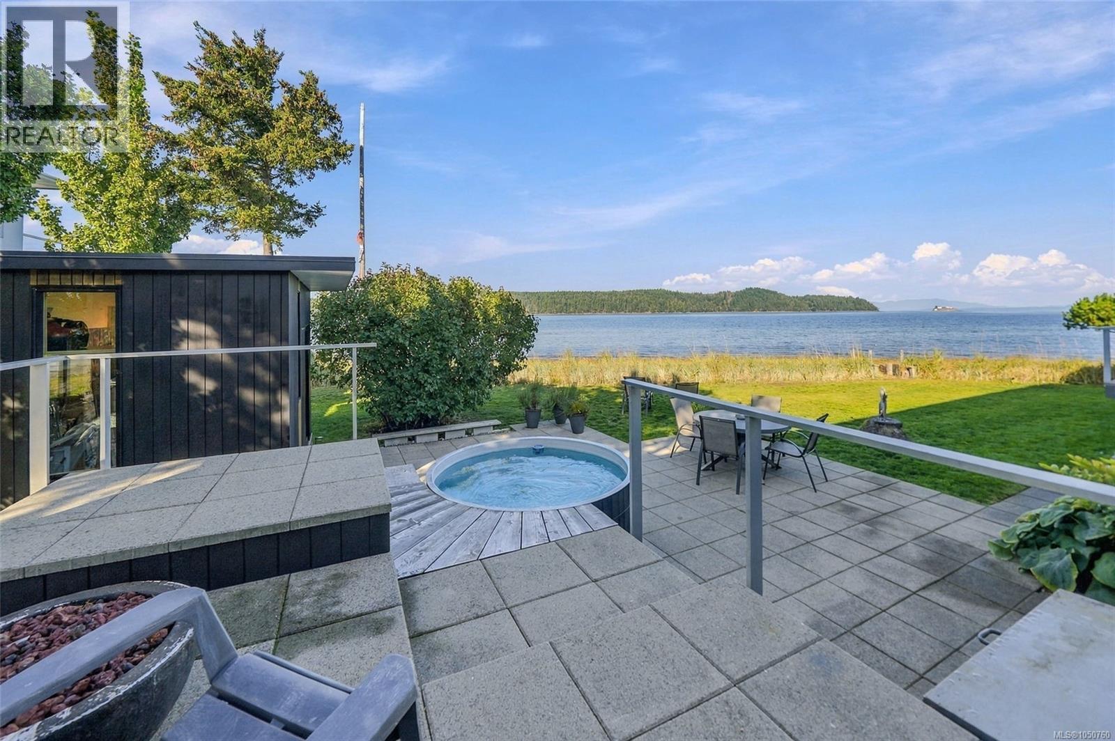 5425 Deep Bay Dr - 38