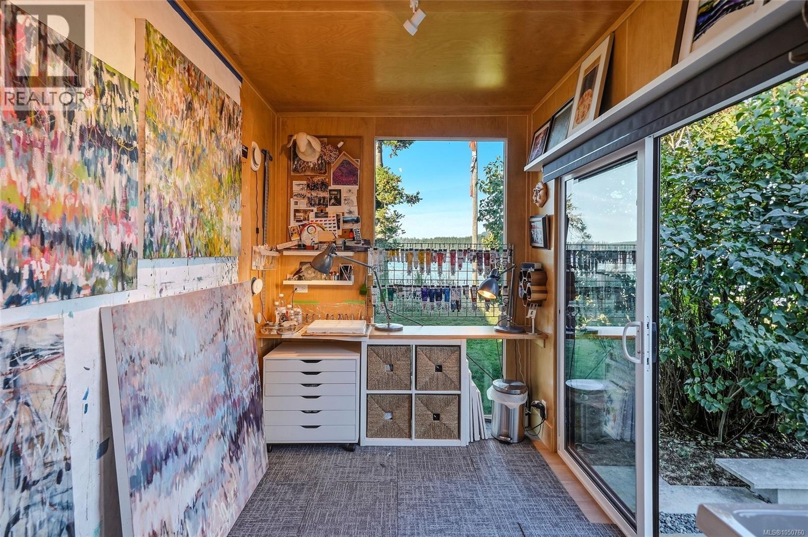 5425 Deep Bay Dr - 41