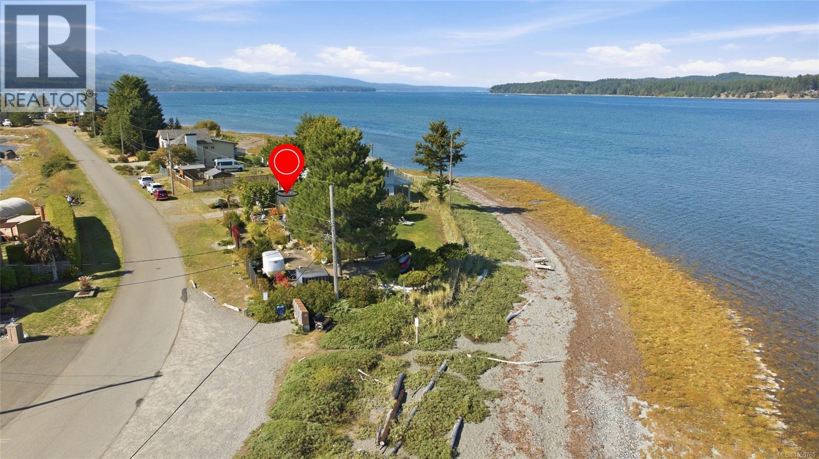 5425 Deep Bay Dr - 45