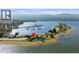 5425 Deep Bay Dr, Bowser, BC V0R1G0 Photo 10