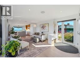 5425 Deep Bay Dr, Bowser, BC V0R1G0 Photo 13