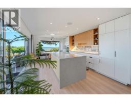5425 Deep Bay Dr, Bowser, BC V0R1G0 Photo 14
