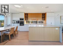5425 Deep Bay Dr, Bowser, BC V0R1G0 Photo 15