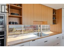 5425 Deep Bay Dr, Bowser, BC V0R1G0 Photo 17