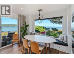 5425 Deep Bay Dr, Bowser, BC V0R1G0 Photo 18