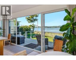 5425 Deep Bay Dr, Bowser, BC V0R1G0 Photo 19