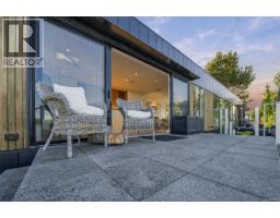 5425 Deep Bay Dr, Bowser, BC V0R1G0 Photo 21