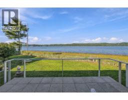 5425 Deep Bay Dr, Bowser, BC V0R1G0 Photo 22