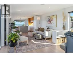 5425 Deep Bay Dr, Bowser, BC V0R1G0 Photo 23