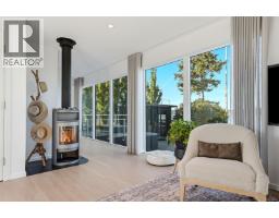 5425 Deep Bay Dr, Bowser, BC V0R1G0 Photo 25