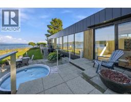 5425 Deep Bay Dr, Bowser, BC V0R1G0 Photo 27