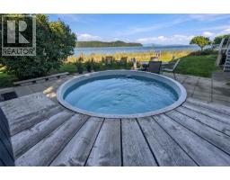 5425 Deep Bay Dr, Bowser, BC V0R1G0 Photo 28
