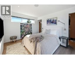 5425 Deep Bay Dr, Bowser, BC V0R1G0 Photo 30