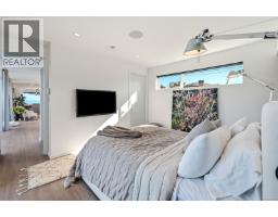 5425 Deep Bay Dr, Bowser, BC V0R1G0 Photo 31