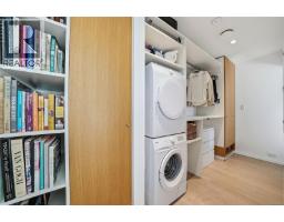 5425 Deep Bay Dr, Bowser, BC V0R1G0 Photo 32