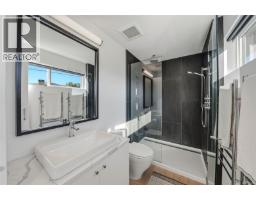 5425 Deep Bay Dr, Bowser, BC V0R1G0 Photo 33
