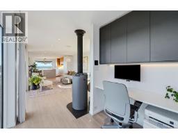 5425 Deep Bay Dr, Bowser, BC V0R1G0 Photo 34