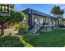 5425 Deep Bay Dr, Bowser, BC V0R1G0 Photo 36