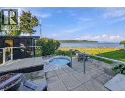 5425 Deep Bay Dr, Bowser, BC V0R1G0 Photo 38