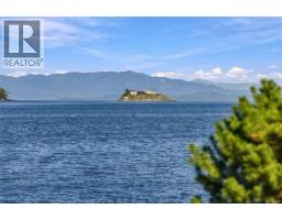 5425 Deep Bay Dr, Bowser, BC V0R1G0 Photo 39