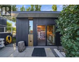 5425 Deep Bay Dr, Bowser, BC V0R1G0 Photo 40