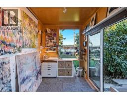 5425 Deep Bay Dr, Bowser, BC V0R1G0 Photo 41