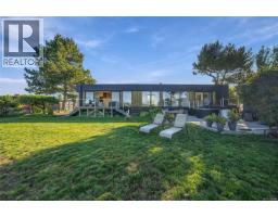 5425 Deep Bay Dr, Bowser, BC V0R1G0 Photo 42