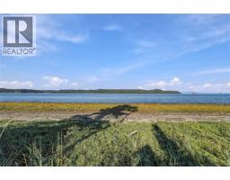 5425 Deep Bay Dr, Bowser, BC V0R1G0 Photo 43