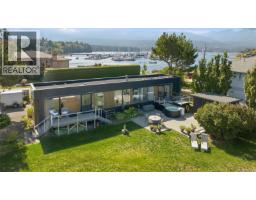 5425 Deep Bay Dr, Bowser, BC V0R1G0 Photo 44