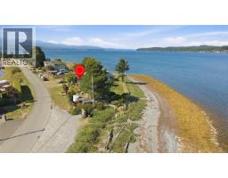 5425 Deep Bay Dr, Bowser, BC V0R1G0 Photo 45