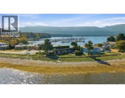 5425 Deep Bay Dr, Bowser, BC V0R1G0 Photo 46