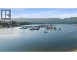 5425 Deep Bay Dr, Bowser, BC V0R1G0 Photo 47