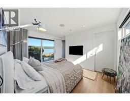 5425 Deep Bay Dr, Bowser, BC V0R1G0 Photo 6
