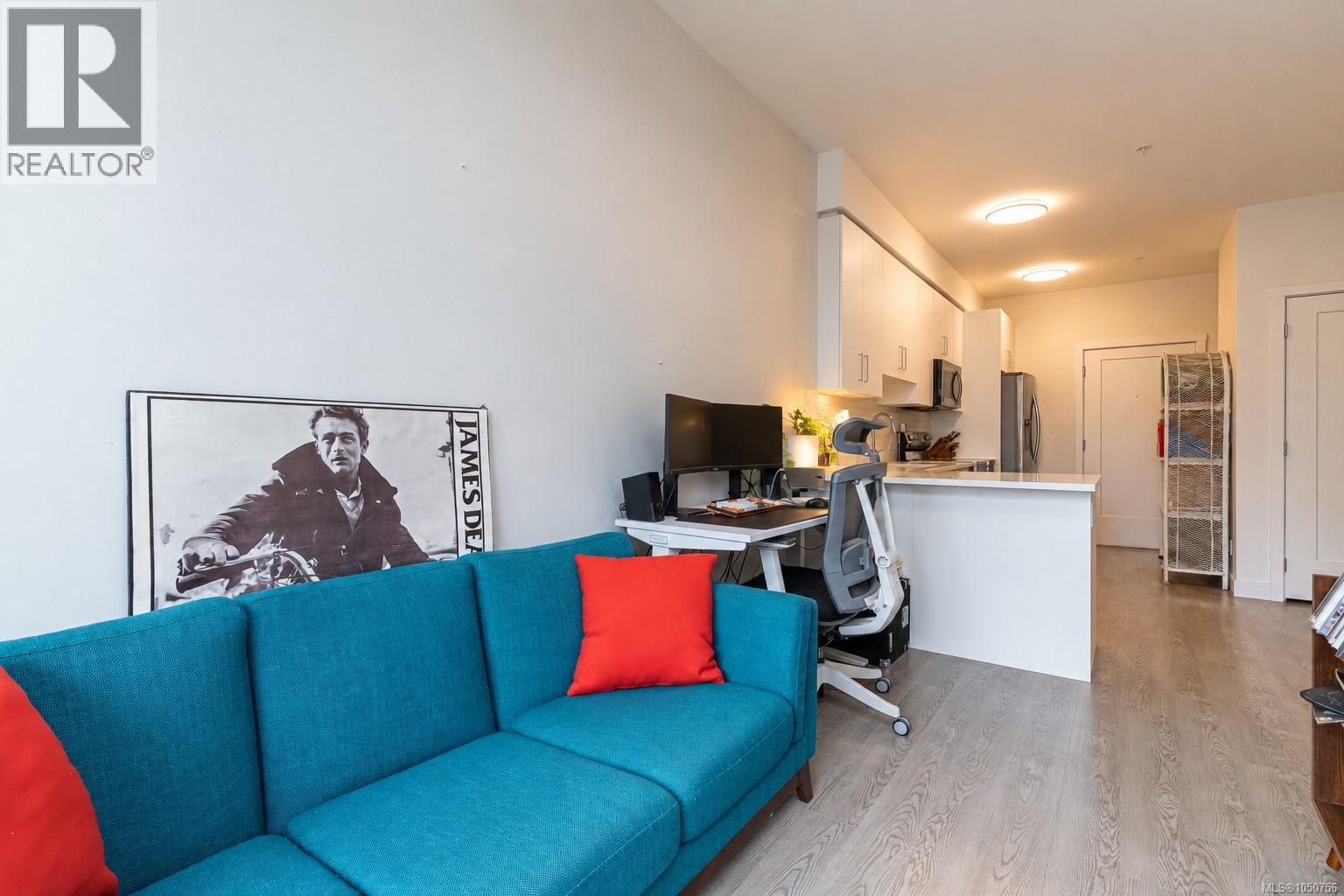 #207 707 Treanor Ave - Image 6