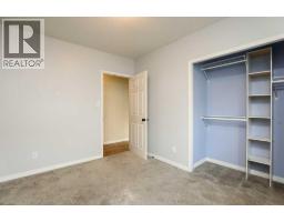 227 Rivermill Manor W - photo 20