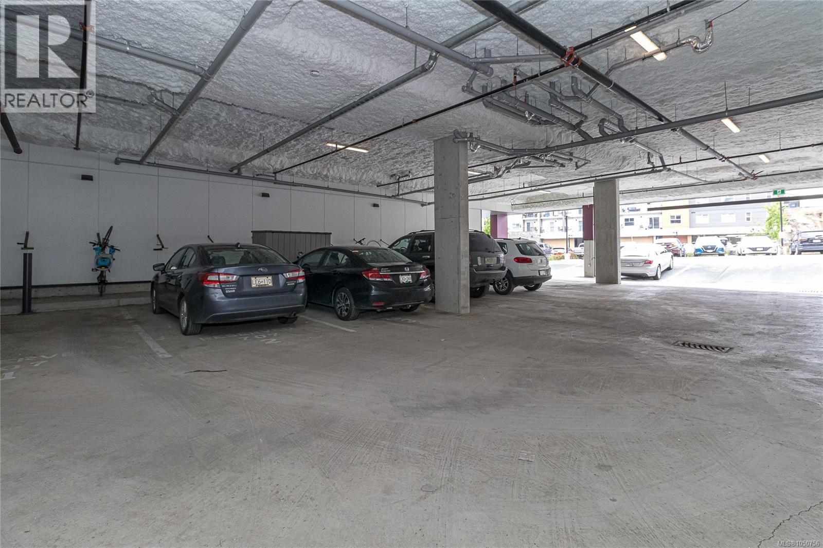 #207 707 Treanor Ave - Image 25