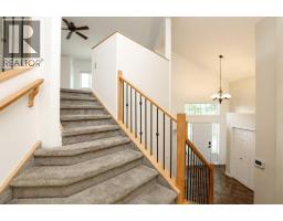 227 Rivermill Manor W - photo 12
