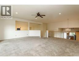 227 Rivermill Manor W - photo 14