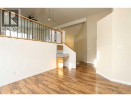 227 Rivermill Manor W - photo 13