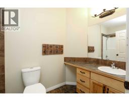 227 Rivermill Manor W - photo 18