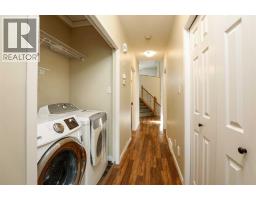 227 Rivermill Manor W - photo 21